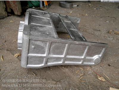 滄州瑞富特金屬制品 專業翻砂鑄鋁件與鑄鋁機械件生產廠家，支持來圖定制