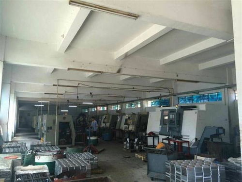 深圳市工業廠房驗廠檢測鑒定機構 標準化流程、前沿動態與技術咨詢服務