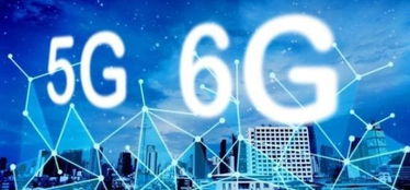 華為出售5G技術 以“培養對手”破局，詮釋“無敵是多么寂寞”的格局